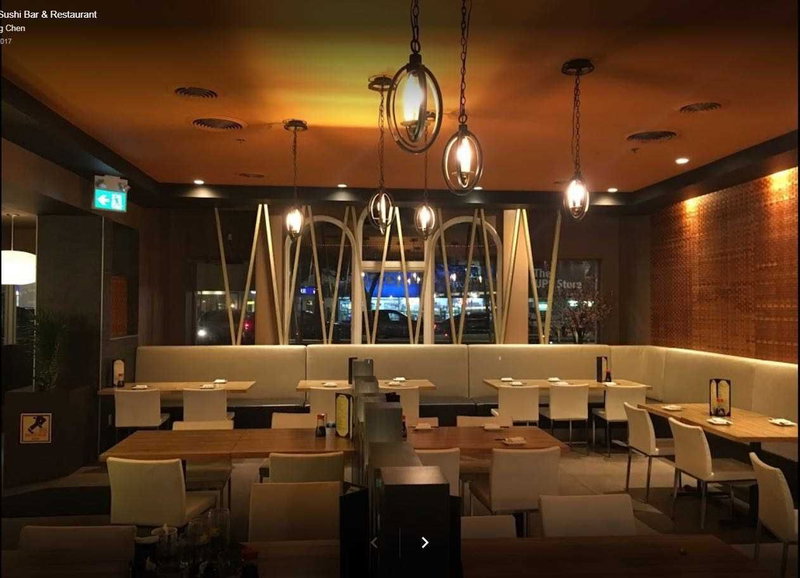 135 King St E, Hamilton, L8N 1B2 | Image 3