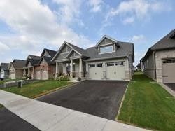 94 Anastasia Blvd, West Lincoln, L0R 2A0 | Image 2