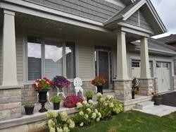 94 Anastasia Blvd, West Lincoln, L0R 2A0 | Image 3