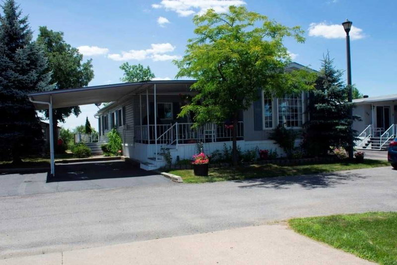 187 - 3033 Townline Rd, Fort Erie, L0S1S0 | Image 3