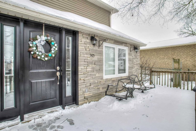 505 Main St E, Shelburne, L9V2Z1 | Image 2