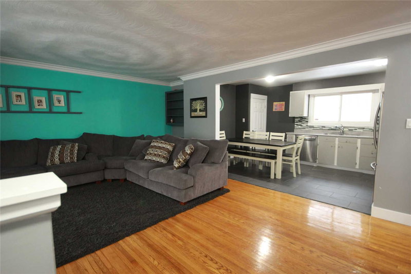 236 Mcgill St, Quinte West, K8V3K6 | Image 3