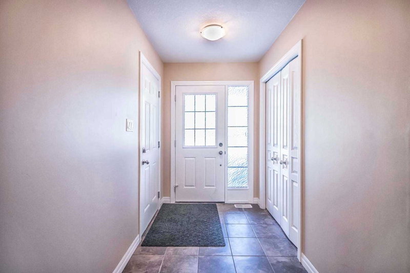 25 - 55 Harrison St, Stratford, N5A 0C9 | Image 2