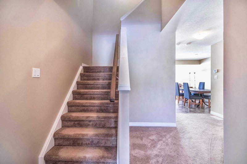 25 - 55 Harrison St, Stratford, N5A 0C9 | Image 3