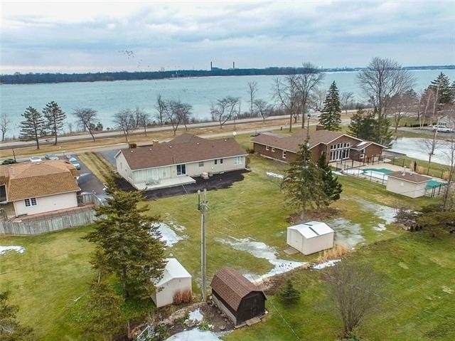 2189 Niagara Pkwy, Fort Erie, L2A 5M4 | Image 2