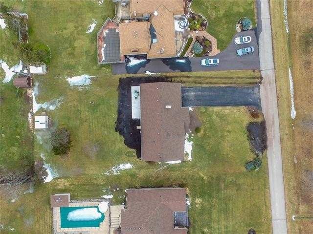 2189 Niagara Pkwy, Fort Erie, L2A 5M4 | Image 3