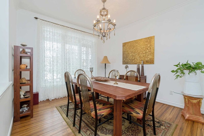 113 Hayward Crt, Guelph/Eramosa, N0B 2K0 | Image 2