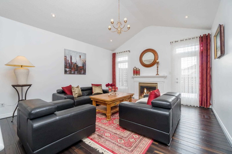 113 Hayward Crt, Guelph/Eramosa, N0B 2K0 | Image 3