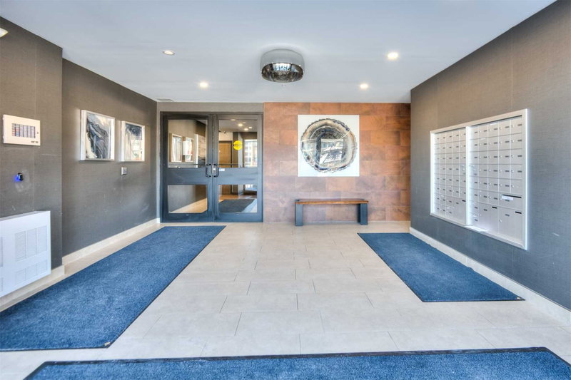 204 - 25 Kay Cres, Guelph, N1L 1T3 | Image 3