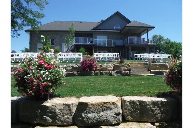 34241 Coursey Line, Lucan Biddulph, N0M2J0 | Image 2