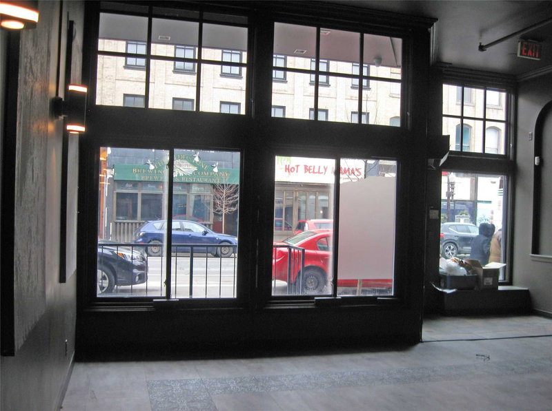 379 George St N, Peterborough, K9H 3R2 | Image 2