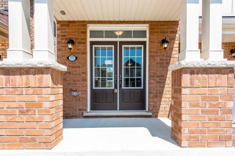 7777 Hackberry Tr, Niagara Falls, L2H3R5 | Image 2