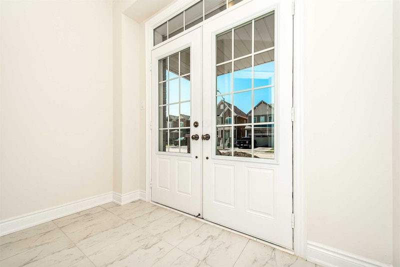 7809 Hackberry Tr, Niagara Falls, L2H3R5 | Image 2