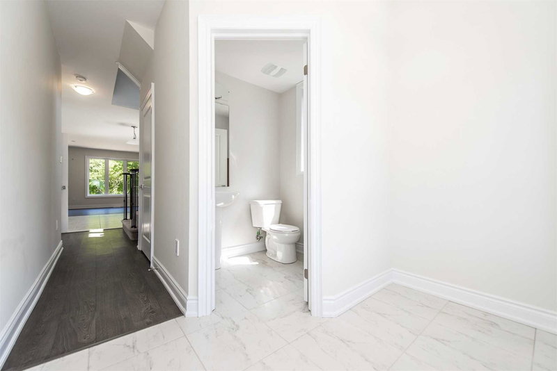 7809 Hackberry Tr, Niagara Falls, L2H3R5 | Image 3