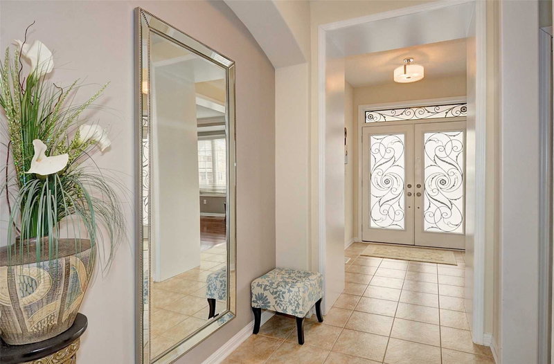 59 Apple Dr, Cambridge, N3C 0E7 | Image 2