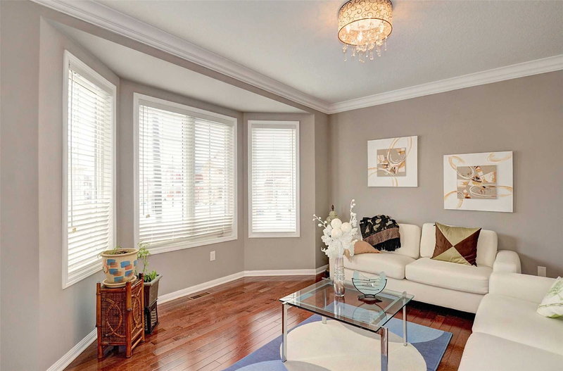 59 Apple Dr, Cambridge, N3C 0E7 | Image 3