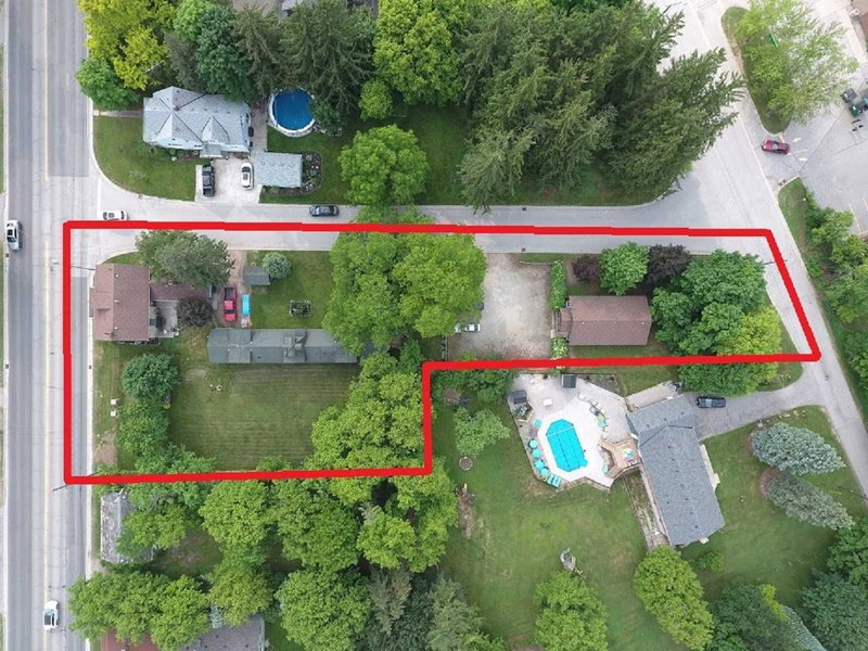 52 Brock Rd S, Puslinch, N0B 2J0 | Image 2