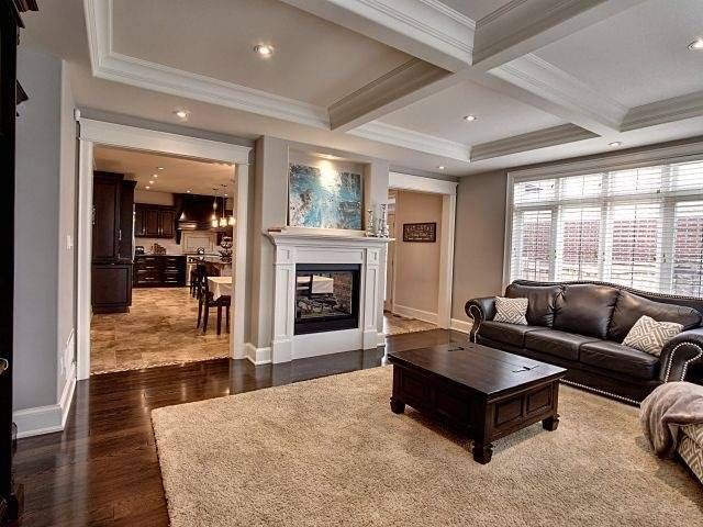 101 Seabreeze Cres, Hamilton, L8E0A2 | Image 3