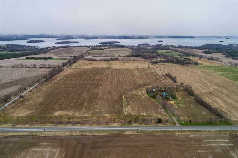 00 Oak Ridges Dr, Hamilton Township, K0K 2E0 | Image 2