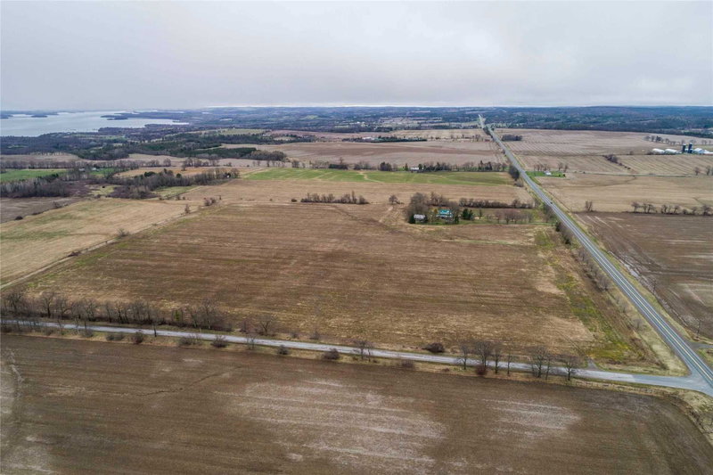 00 Oak Ridges Dr, Hamilton Township, K0K 2E0 | Image 3