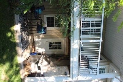 418 Main St S, Guelph/Eramosa, N0B 2K0 | Image 2