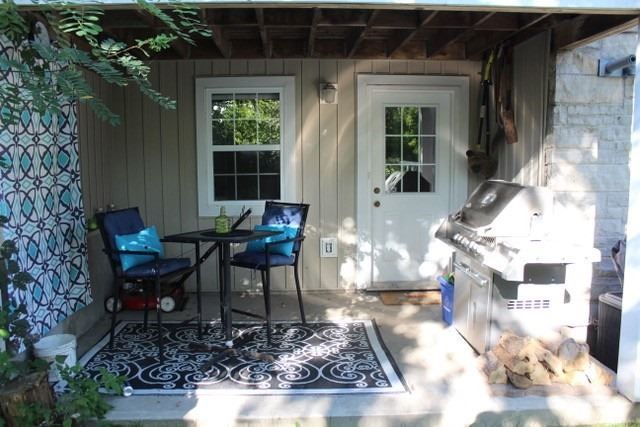 418 Main St S, Guelph/Eramosa, N0B 2K0 | Image 3