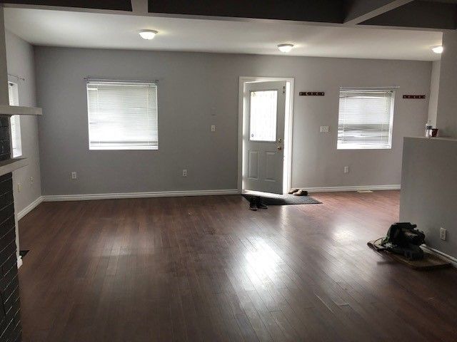 37 Catherine St, St. Catharines, L2R5E8 | Image 3