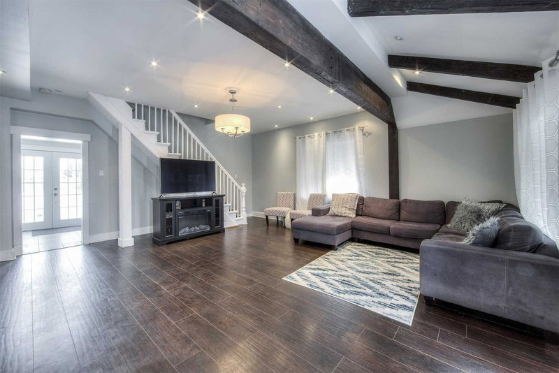 505 Main St E, Shelburne, L9V2Z1 | Image 3