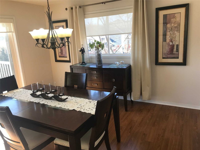 1345 Eagle Cres, Peterborough, K9K 2K7 | Image 2