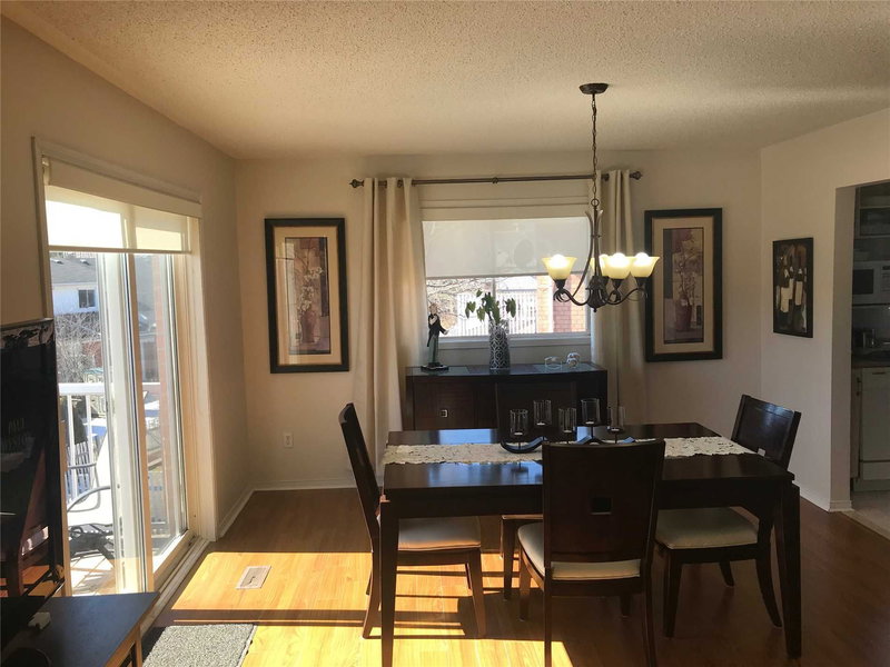 1345 Eagle Cres, Peterborough, K9K 2K7 | Image 3