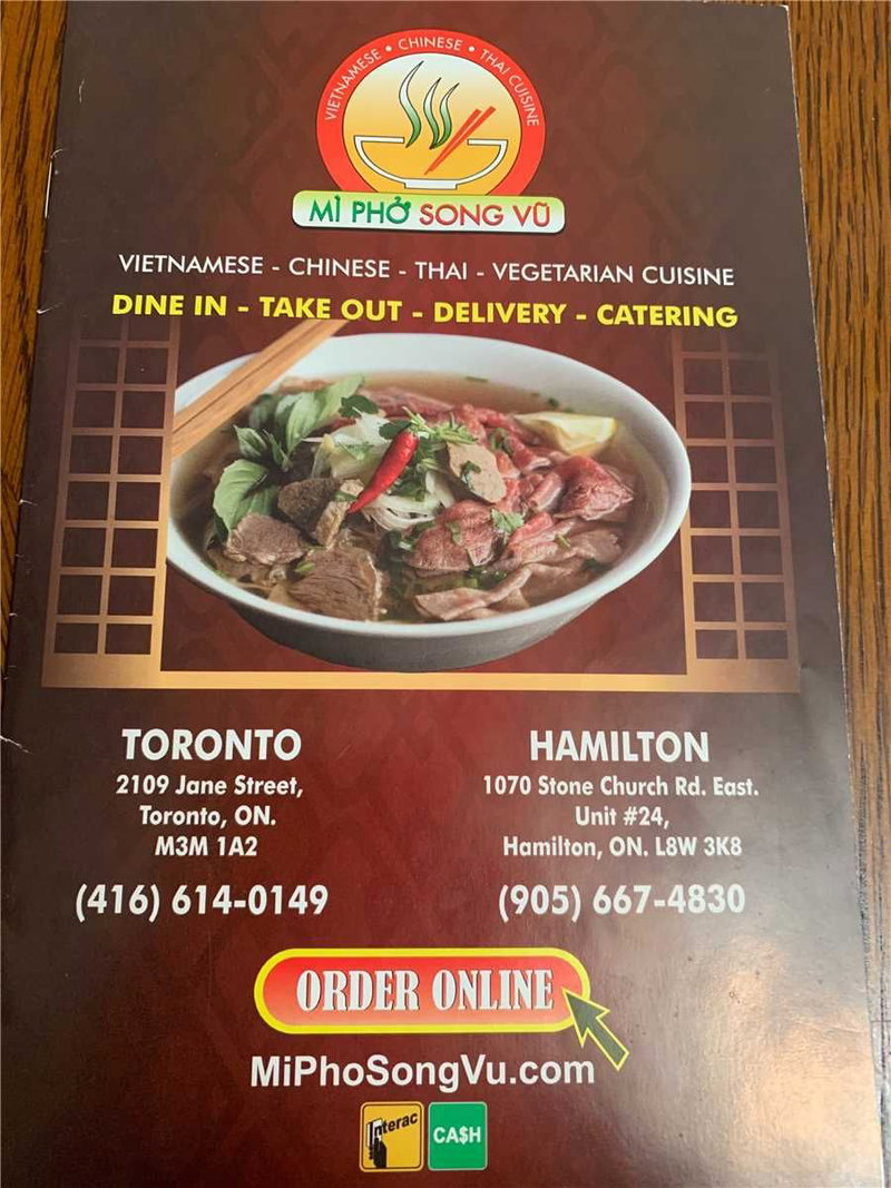 24 - 1070 Stone Church Rd E, Hamilton, L8W 3K8 | Image 2