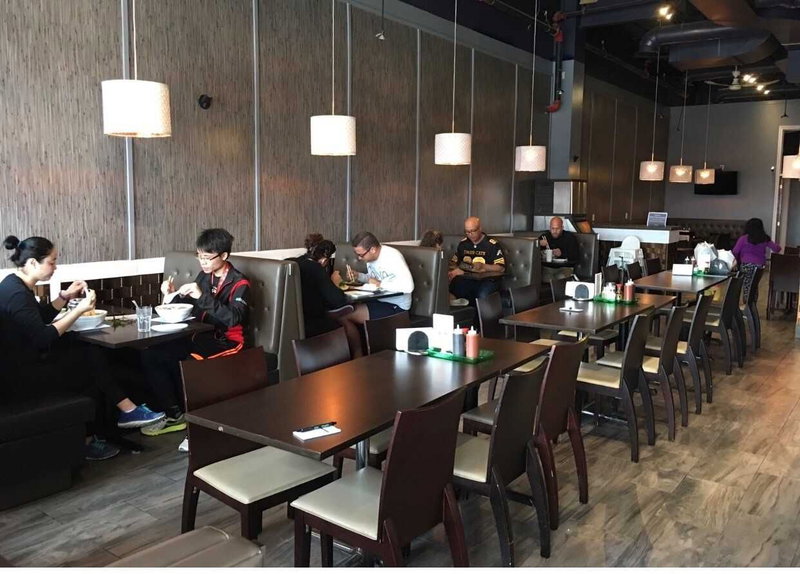 24 - 1070 Stone Church Rd E, Hamilton, L8W 3K8 | Image 3