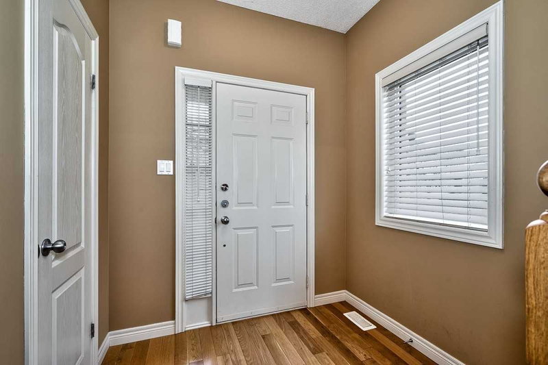 43 - 60 Cloverleaf Dr, Hamilton, L9K 1S8 | Image 2