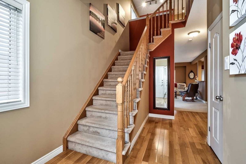 43 - 60 Cloverleaf Dr, Hamilton, L9K 1S8 | Image 3