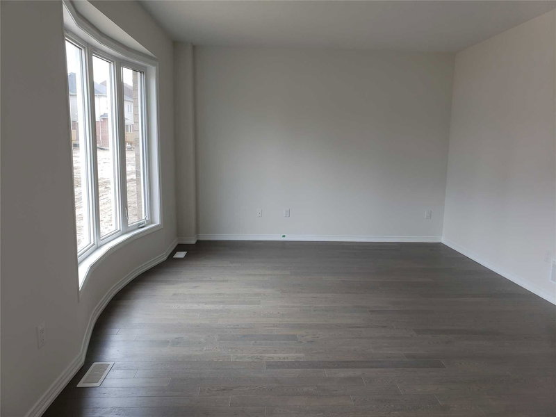 89 Powell Rd, Brantford, N3T5L5 | Image 2