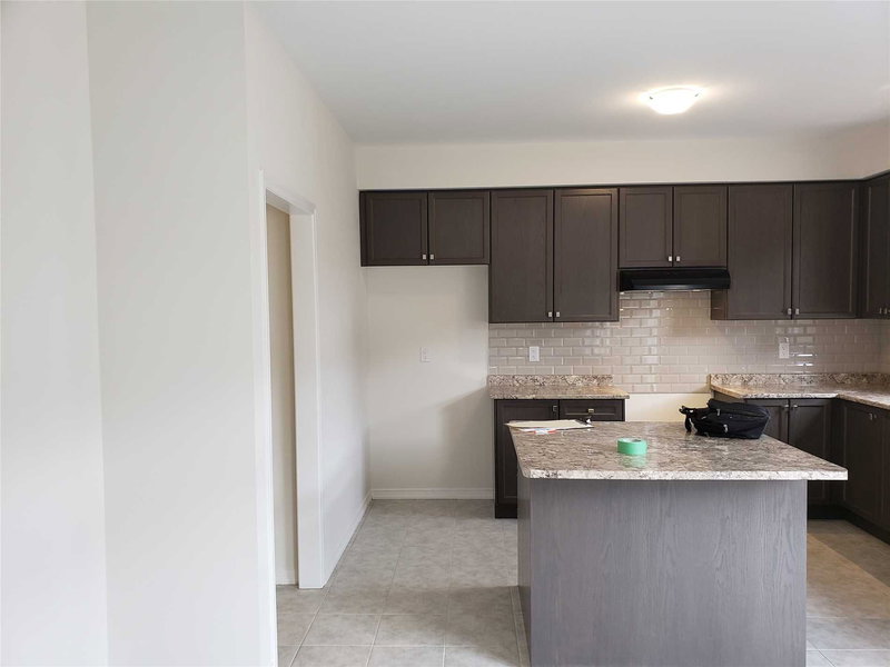 89 Powell Rd, Brantford, N3T5L5 | Image 3