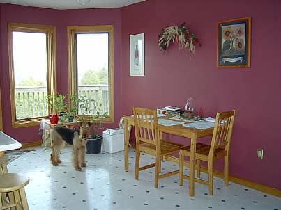 9 Oldfield Crt, Melancthon, L0N1S7 | Image 2