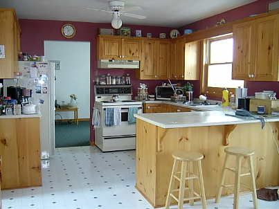 9 Oldfield Crt, Melancthon, L0N1S7 | Image 3