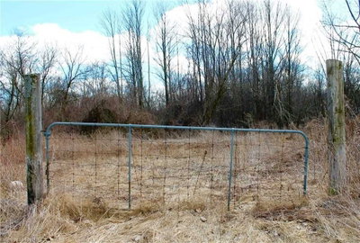 Vacant Land sold at 00 Bickle Hill Road, Hamilton Township, Ontario, K9A 4J7 - Rural Hamilton - MLS: X4411206