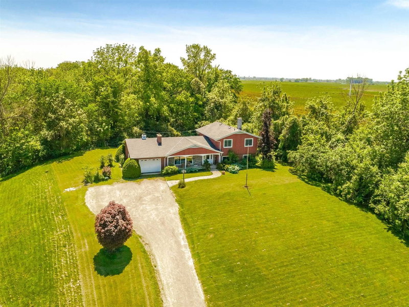 341 Lakeshore Rd, Niagara-on-the-Lake, L0S1J0 | Image 2