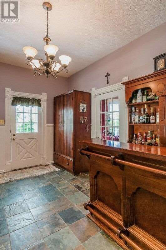 103 Bruce St S, Blue Mountains, N0H 2P0 | Image 3