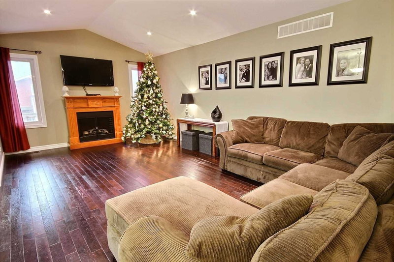 31 Fox Den Dr, Brighton, K0K 1H0 | Image 3