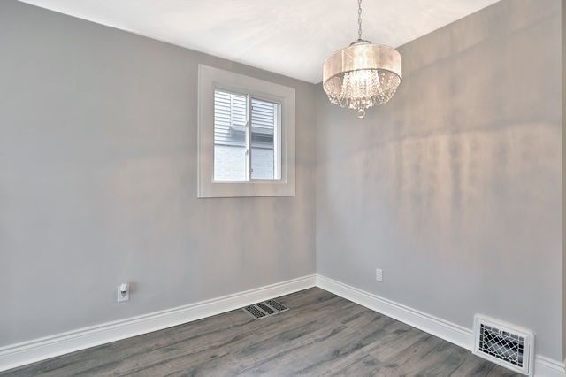 53 Brucedale Ave E, Hamilton, L9A 1N2 | Image 3