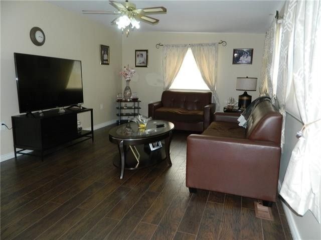 154 - 3033 Townline Rd, Fort Erie, Los 1S1 | Image 2