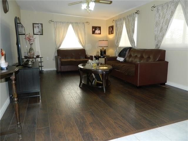 154 - 3033 Townline Rd, Fort Erie, Los 1S1 | Image 3