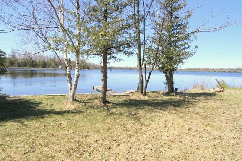 1391 Portage Rd, Kawartha Lakes, K0M 2B0 | Image 2