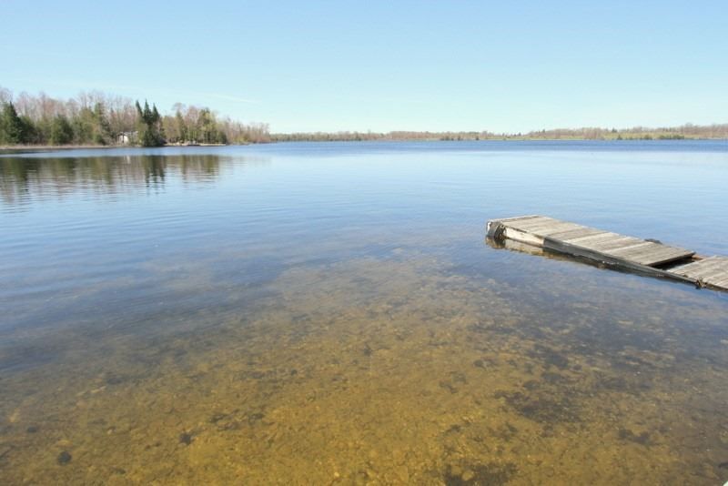 1391 Portage Rd, Kawartha Lakes, K0M 2B0 | Image 3