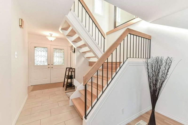 113 Oneida Pl, Kitchener, N2A3G2 | Image 2