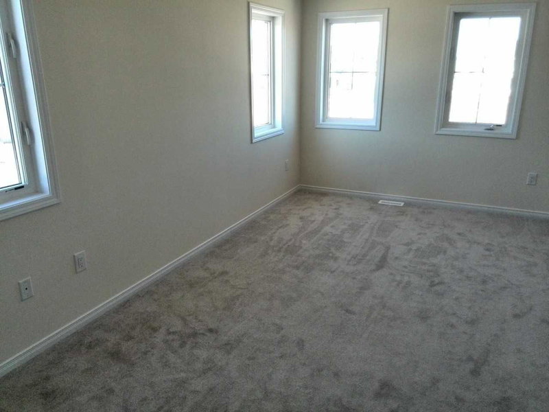 8485 Primrose Lane, Niagara Falls, L28 0K8 | Image 3