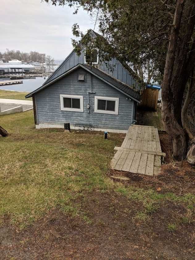 5308 Rice Lake Scenic Dr, Hamilton Township, K0K 2E0 | Image 2